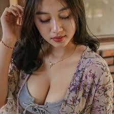 Film jadul hot no sensor adegan asli bikin tegang punyamu подробнее. Bigo Battle Home Facebook