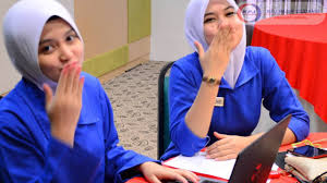 Kpj pasir gudang specialist hospital. Pgshhavocraya Semurniramadansesucilebaran Video Raya Kpj Pasir Gudang Specialist Hospital 2016 Youtube