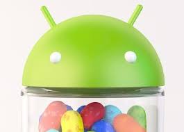 We tested it on our low end android device lg p500 and it got installed without any issues. Android 4 1 Jelly Bean Explained How It Works