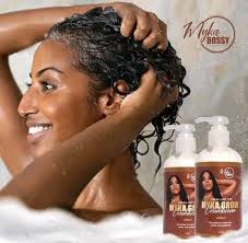 Bonjan enfòmasyon   24/24::::::7/7