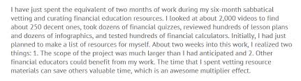 With a team of extremely dedicated and quality lecturers, ngpf answer key semester course will not only be a place to share knowledge but also to help. Https Militaryfamilieslearningnetwork Org Wp Content Uploads 2018 11 Pf 50learningactivities 051617final Pdf
