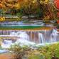 Nature Church- Holy Spirit Sanctuary