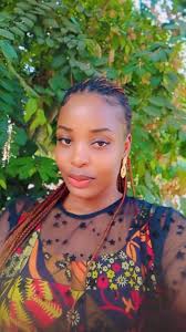 My Brother try to be responsible and discipline… forget about being  romantic…