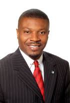 thebahamasweekly.com