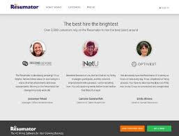 Examples Of Website Testimonials In Web Design Vandelay Design
