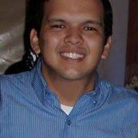 Edward Suárez (easc0226)