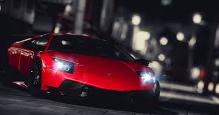 Lamborghini Murcielago Lp 670 4 Sv 4k Wallpaper Lamborghini Wallpapers Lamborghini Murcielago Wallpap Red Lamborghini Lamborghini Murcielago Lamborghini Cars