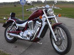 Pin On Lady Motorcyclist