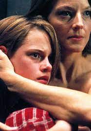 Panic Room Jodie Foster Best Action Movies Movies