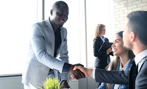 Top 100 common job interview questions. 12 Steps To A Great Interview Workmonger