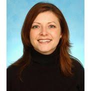 Intentional Wellness and Consulting, LLC