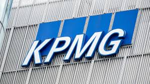 kpmg ey partner demotions
