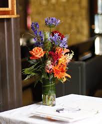 Последние твиты от city of west palm beach (@westpalmbch). Simply Flowers