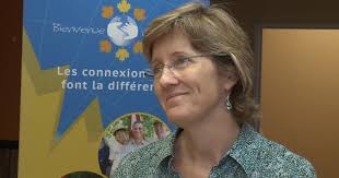 Ottawa residents trying to find ways to sponsor Syrian refugees