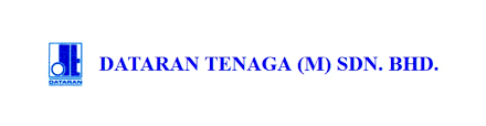 Introduction dataran tenaga was established in 1993 as one of the pioneer companies in malaysia for pump supplier and water / sewerage works turnkey contractor. Dataran Tenaga M Sdn Bhd Jobs And Careers Reviews