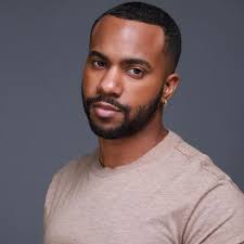 Don't forget leg day!!! #fitness #workout #alphaland #legday #htx #houston