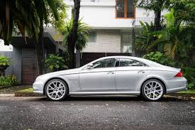 Pin By Marcos Pena On Mercedes Cls In 2020 Mercedes Benz Mercedes Benz Cls Benz