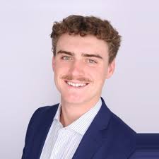 I am excited to announce that I have joined Simply Mindful Counseling as a  Clinical Intern. I'm deeply grateful for the opportunity to learn, grow,  and refine my therapeutic skills. I look