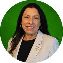 Sherri Meadows's Instagram, Twitter & Facebook