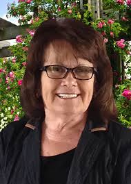 Contributions to the tribute of Lillian Olga Wasylik