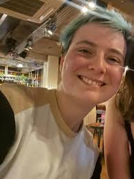 JCR Welfare Team — Stephenson College JCR