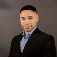 700+ "Camílo" profiles