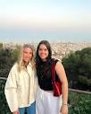 Profile Picture of Tori Faust-relei - Real Estate Agent in Your Area (@google.com) on Google