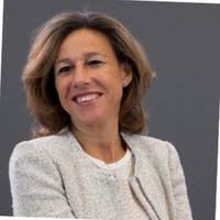 Aron Brown Email & Phone Number