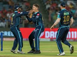 Get the live score, updates, highlights, and commentary from the match between gujarat titans and delhi capitals at the . Niziik5w Mxjsm