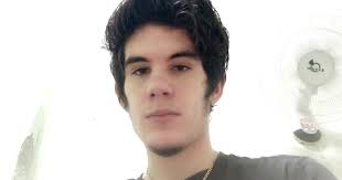 Joven cubano necesita un marcapasos: "Le queda menos de un mes de batería"