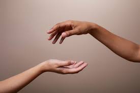 Image result for Hand Infection