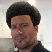 Athlete: Peter Navarra