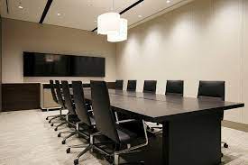 ボード 00 office のピン