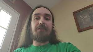 Fundraiser for Stephen Wait by Rachel B : Help Stephen with his vision loss