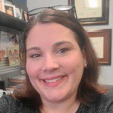 American Omni Trading (AOT)