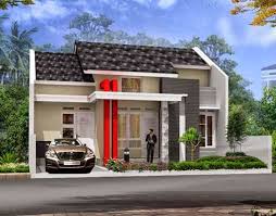 Berikut ini sejumlah gambar teras sederhana di kampung yang minimalis dan bersahaja. 81 Contoh Model Teras Rumah Minimalis Sederhana Modern Terbaru
