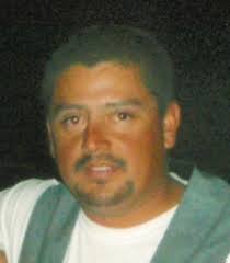 Ismael Chavez Obituary