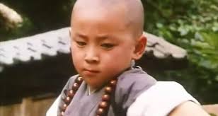 Manage your video collection and share your thoughts. è°¢è‹—å'Œé‡Šå°é¾™è°åŠŸå¤«å¥½ä¸¤ä¸ªäººæ›¾ç»æ˜¯çº¢éäº†å¤§æ±Ÿå—åŒ— å¥½å¤šæ–™