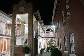 The college fee schedules are reviewed by the college board of directors during the annual budgeting process. Boarding School Cornwall Hill College