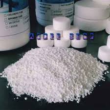 Bandingkan penawaran harga peralatan kolam renang di surabaya , jawa timur dari berbagai supplier terbaik. Perlengkapan Kolam Renang Harga Juli 2021 Blibli