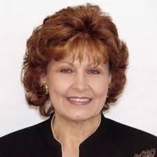 Clyde Towery Obituary