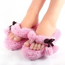 Check spelling or type a new query. Terry Flip Flop Thong Slippers