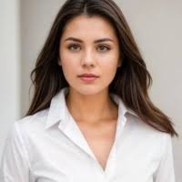 1700+ "Wafa _" profiles