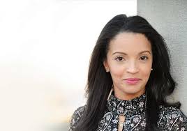 Melissa Rosario Named Regional Director of William Paterson ...