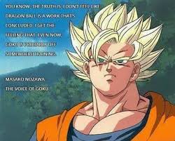 Dragon ball z quotes goku. Goku Quotes Tumblr 2 Quotes Dragonball Z Quotes Tumblr Dogtrainingobedienceschool Com