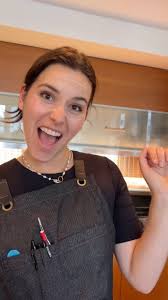 ELENA ROSE BESSER ☻︎ (@elenabesser) • Instagram photos and videos