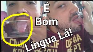 Seu contato é muito importante para nós! Beijo Grego Homens Piram O Que E Como E Youtube