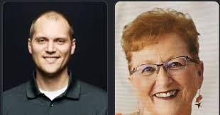 Los Servicios de Empleo ayudan a personas de todas las edades