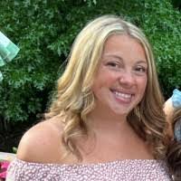 Tiffany Starcher's Instagram, Twitter & Facebook