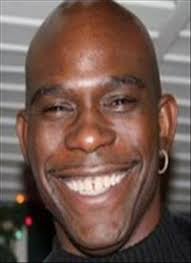 Shawn Dominic Murray Obituary May 3, 2022